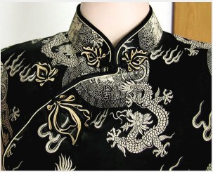 ���ۼӹ�������Ͳ���300Ԫ