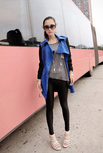 �＾�@�ݴ��� �؂��Ʒ�����