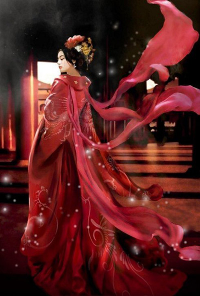 �Ĺ�������Ů�˜ʵ���׃