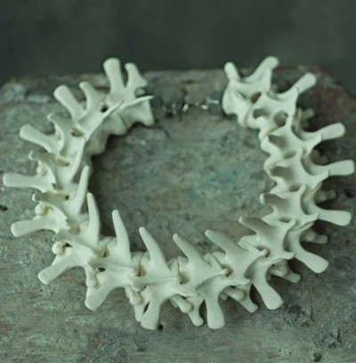 ԭʼ���Ȼ� �������Ů���