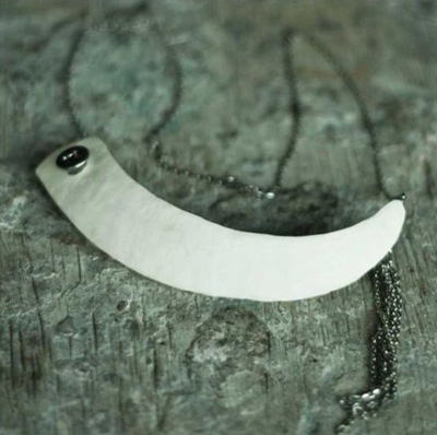 ԭʼ���Ȼ� �������Ů���