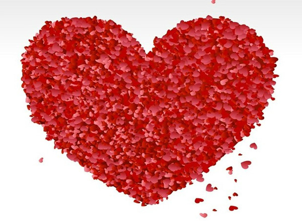 ����Ҫ������Ů��Ҫ����