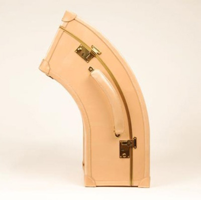 ʧ�صļtɫ�R���� ȥ���о�Ҫ�@ô���L