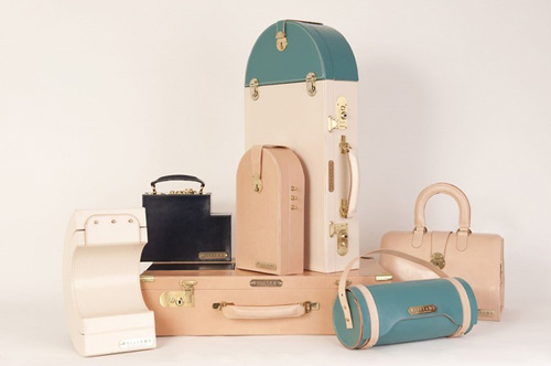 ʧ�صļtɫ�R���� ȥ���о�Ҫ�@ô���L