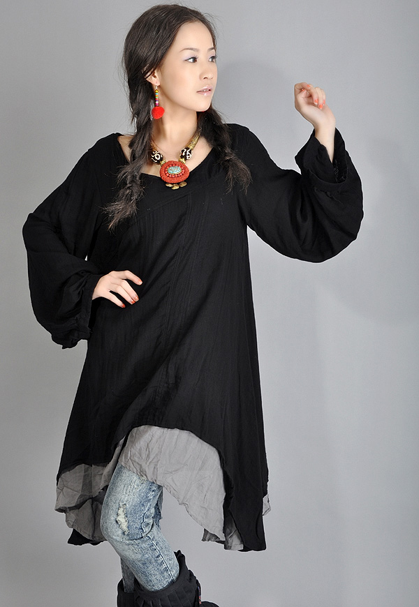 ԭ���OӋ�����L�¿�Ů�b�L�䌒���r���Ӵ�a����