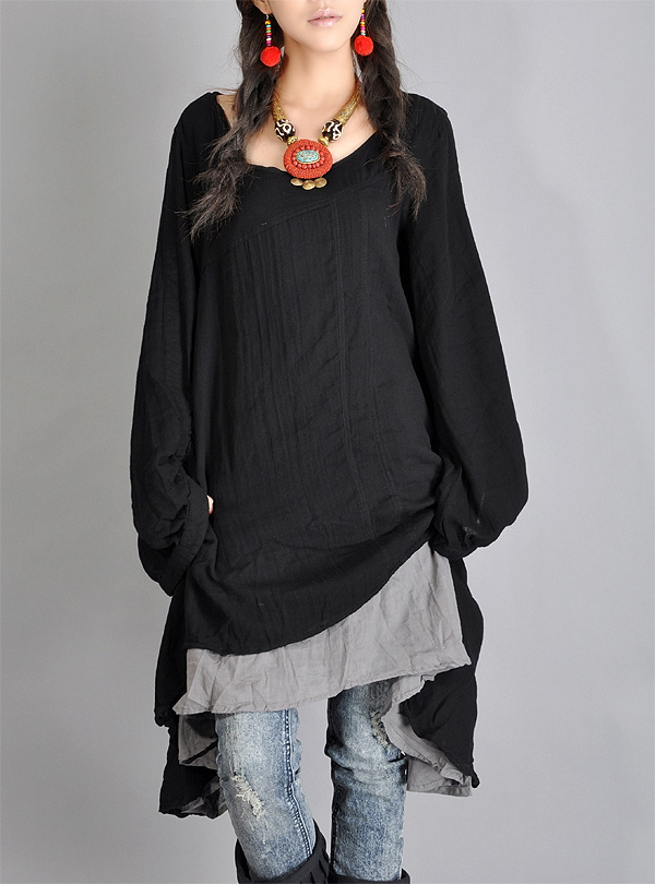 ԭ���OӋ�����L�¿�Ů�b�L�䌒���r���Ӵ�a����