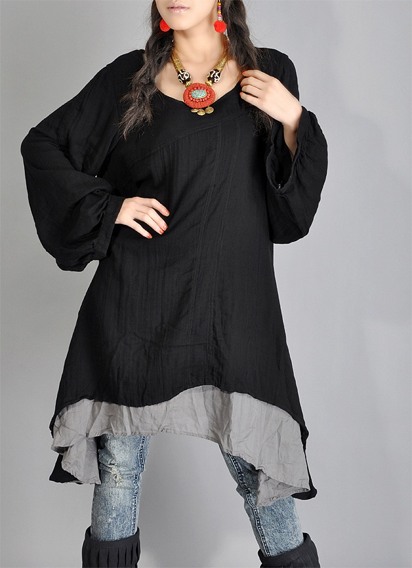 ԭ���OӋ�����L�¿�Ů�b�L�䌒���r���Ӵ�a����