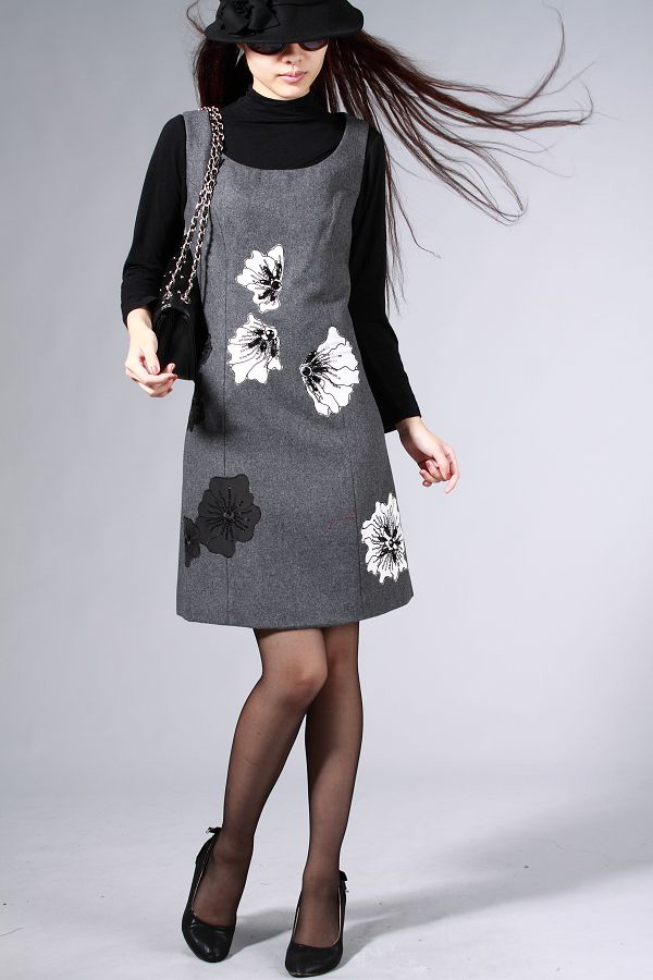 2011��ӆ���C��ë���B�±���ȹ