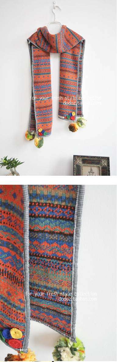 2011�ﶬ�¿� ɭϵ �����L���C�����