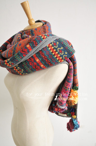 2011�ﶬ�¿� ɭϵ �����L���C�����