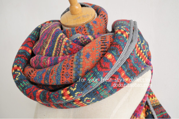 2011�ﶬ�¿� ɭϵ �����L���C�����