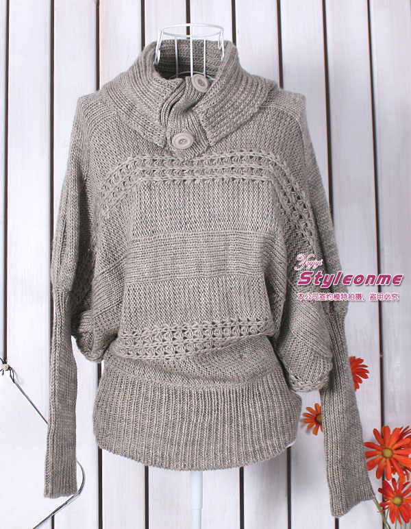 2011�ﶬ�b�¿��n��Ů�b�Ѷ��I������r��ë��