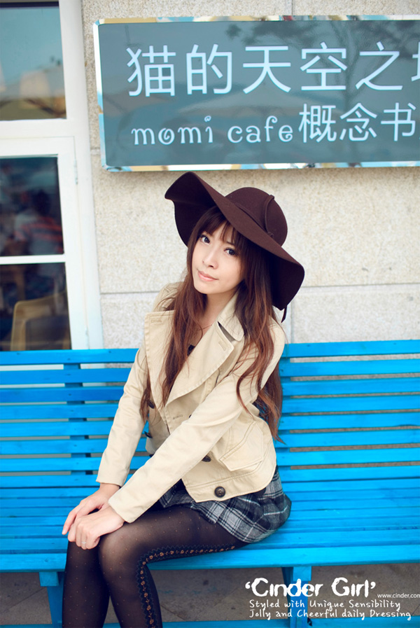 �n��BH�߶ˎ����p�ſۺ��sӢ������С����