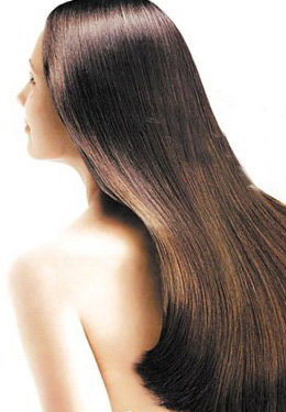 ��η�Ó�l 9��׌����l�M���h��