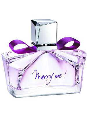 ���컨���_ 6�����������{���