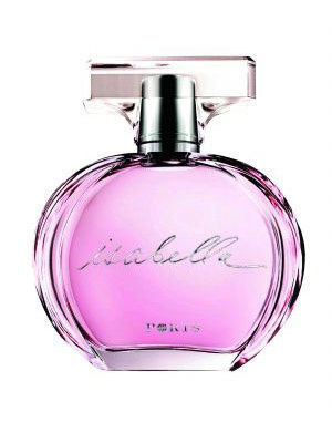 ���컨���_ 6�����������{���