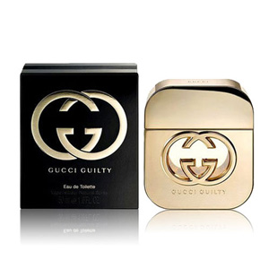 ���컨���_ 6�����������{���