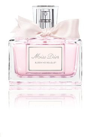 ���컨���_ 6�����������{���