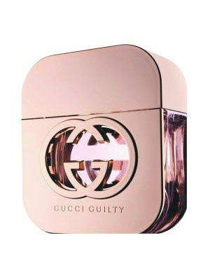 ���컨���_ 6�����������{���