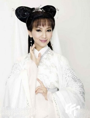 �����������TOP10