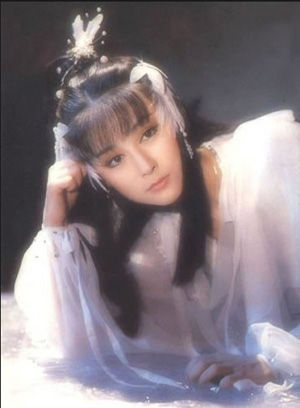 �����������TOP10