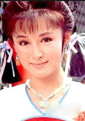 �����������TOP10