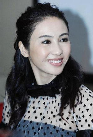 �����������TOP10