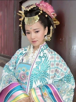 �����������TOP10