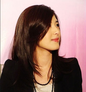 �����������TOP10