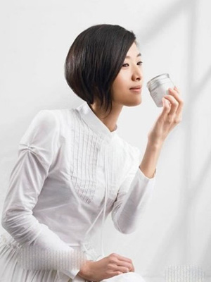 �����������TOP10