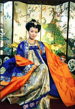 �����������TOP10