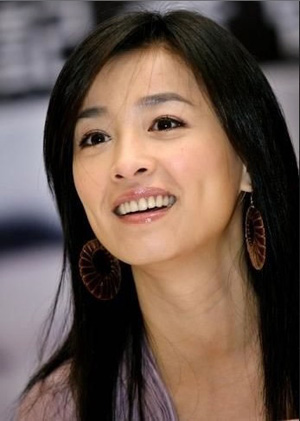 �����������TOP10