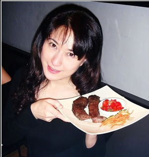 �����������TOP10