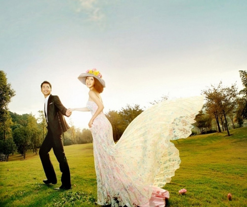 �e�߄�(chu��ng)�����鷽ʽ ����һ���m����