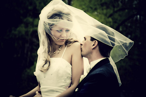 �e�߄�(chu��ng)�����鷽ʽ ����һ���m����