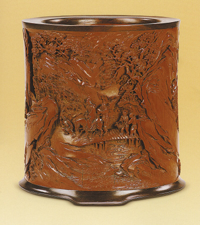 �ķ��幩���Ƶăr(ji��)ֵ