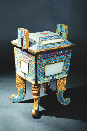 �����~�̽����z�m����񷽶��Ľk�����