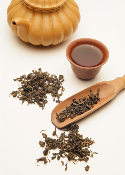 ���A��Է�����⣬ɫ��ζ���@����