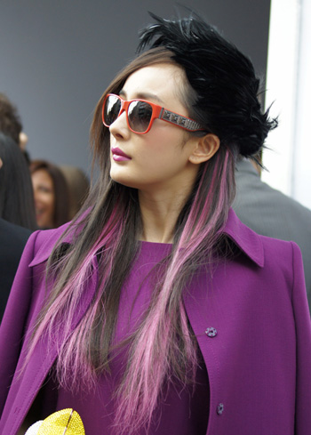 ����Ը�ƴ���� ���m�r�b�ܚ����