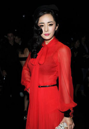 ����Ը�ƴ���� ���m�r�b�ܚ����