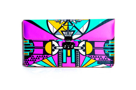 �@��׃�ξ�䓣�һֻ�ְ����M����