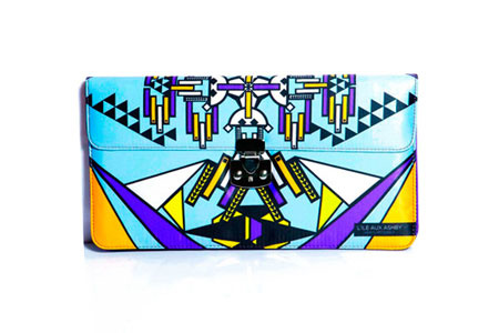 �@��׃�ξ�䓣�һֻ�ְ����M����