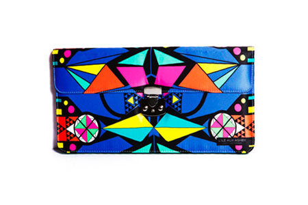 �@��׃�ξ�䓣�һֻ�ְ����M����