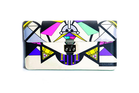 �@��׃�ξ�䓣�һֻ�ְ����M����