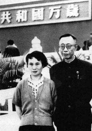 ĩ���ʵ��߃x�c��������Ķ�������