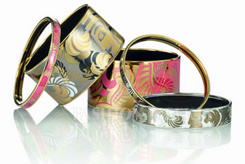 ˹�ҿ�˹ ���A�m������Wҫ���g