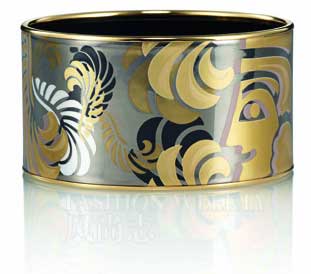 ˹�ҿ�˹ ���A�m������Wҫ���g