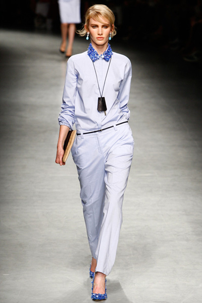 2012�紺 ��ˬ�ɾ�OL�L