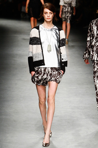 2012�紺 ��ˬ�ɾ�OL�L