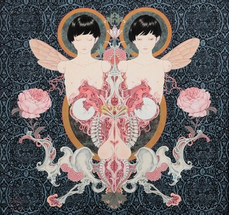 �������ձ��宋(hu��)